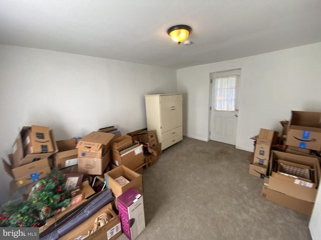 24 MADISON AVE, Hagerstown, MD 21740