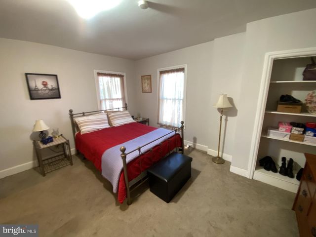 24 MADISON AVE, Hagerstown, MD 21740