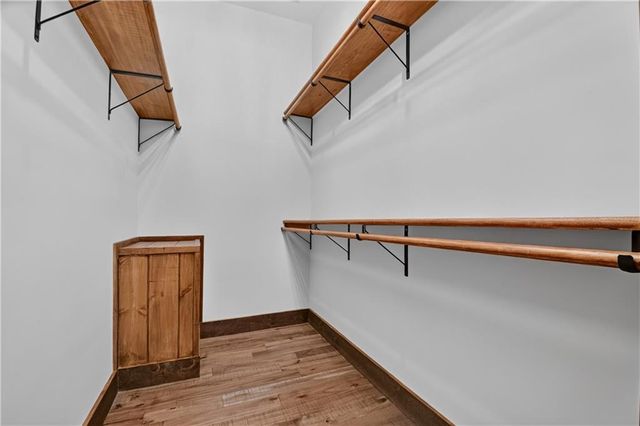 260 Misty Valley Lane, Ellijay, GA 30536