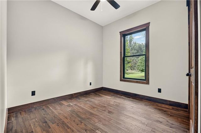 260 Misty Valley Lane, Ellijay, GA 30536