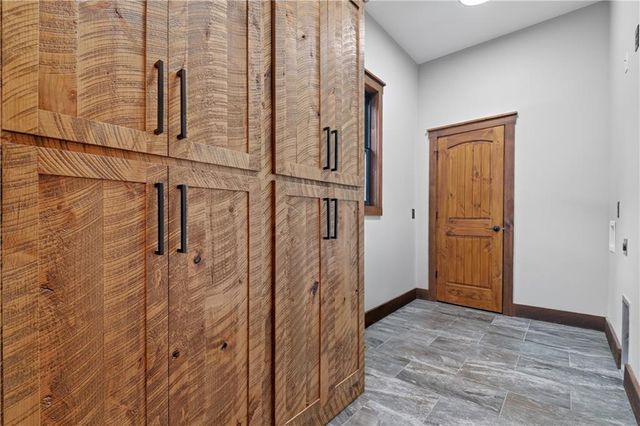 260 Misty Valley Lane, Ellijay, GA 30536