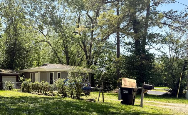 2564 W Phelps Street, Springfield, MO 65802