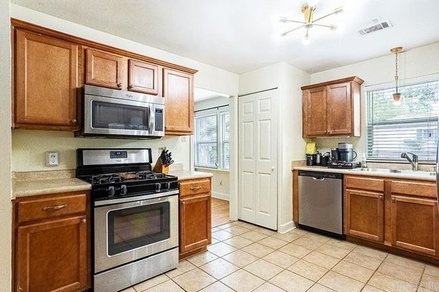 923 Pine Valley, Little Rock, AR 72207