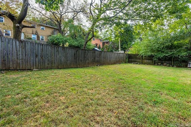 923 Pine Valley, Little Rock, AR 72207