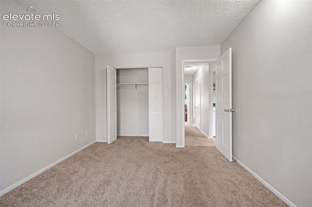 6515 Apex Court, Colorado Springs, CO 80911