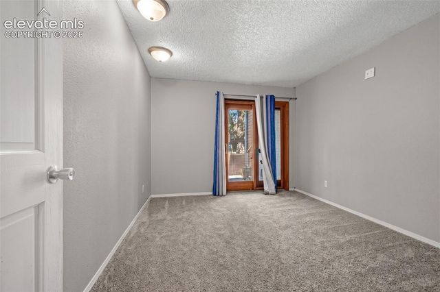 6515 Apex Court, Colorado Springs, CO 80911