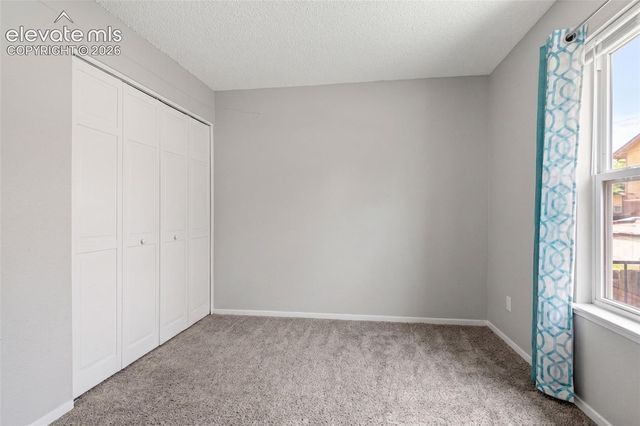 6515 Apex Court, Colorado Springs, CO 80911