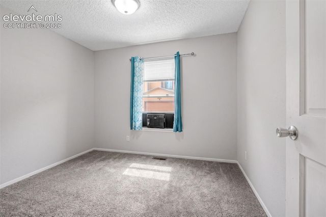 6515 Apex Court, Colorado Springs, CO 80911