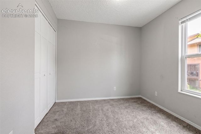 6515 Apex Court, Colorado Springs, CO 80911