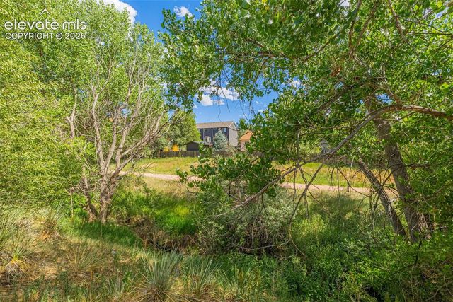 6515 Apex Court, Colorado Springs, CO 80911