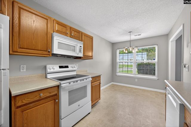 109 Owl Trace Lane, Chapin, SC 29036