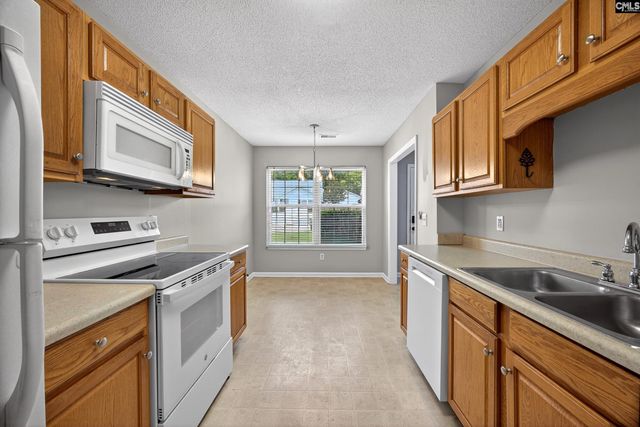 109 Owl Trace Lane, Chapin, SC 29036