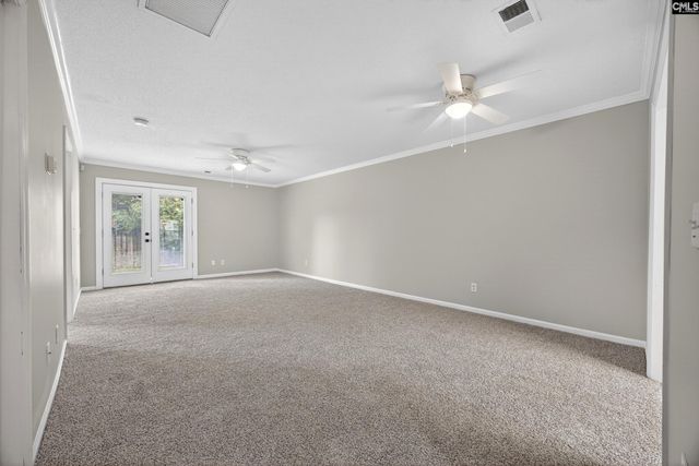 109 Owl Trace Lane, Chapin, SC 29036