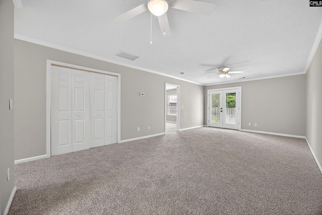 109 Owl Trace Lane, Chapin, SC 29036
