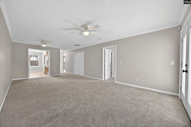 109 Owl Trace Lane, Chapin, SC 29036