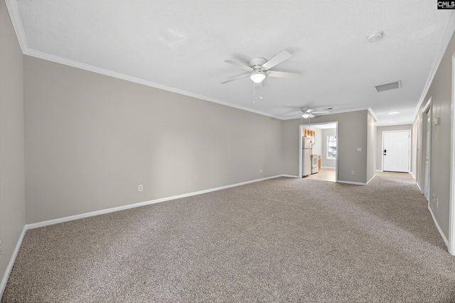 109 Owl Trace Lane, Chapin, SC 29036