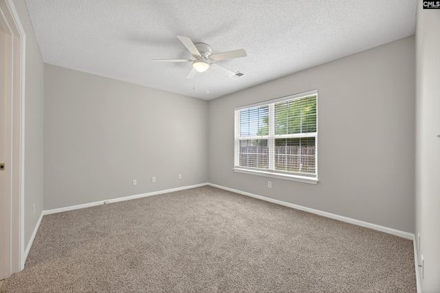 109 Owl Trace Lane, Chapin, SC 29036