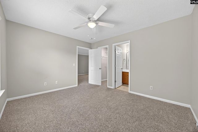 109 Owl Trace Lane, Chapin, SC 29036
