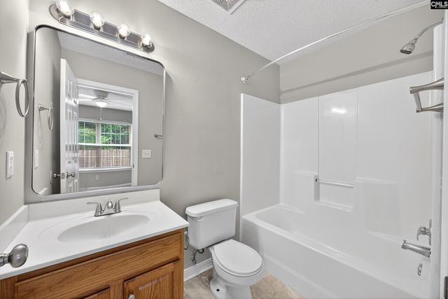 109 Owl Trace Lane, Chapin, SC 29036
