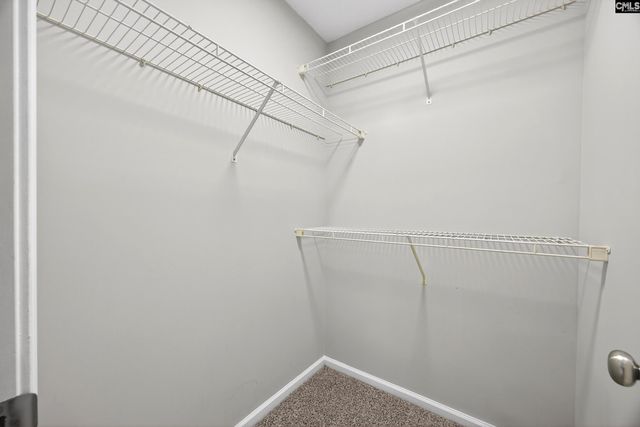 109 Owl Trace Lane, Chapin, SC 29036