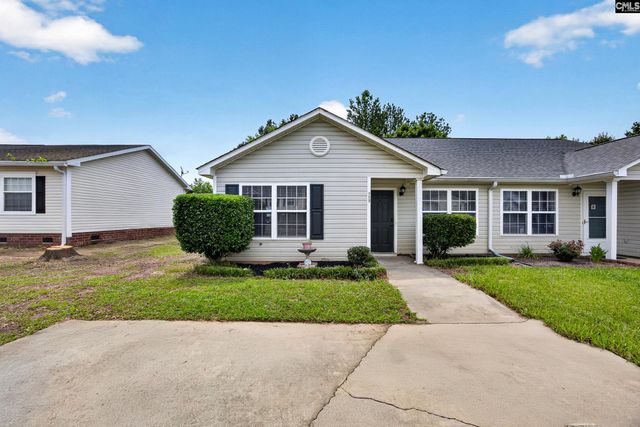109 Owl Trace Lane, Chapin, SC 29036