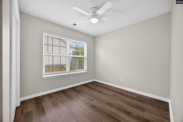 109 Owl Trace Lane, Chapin, SC 29036