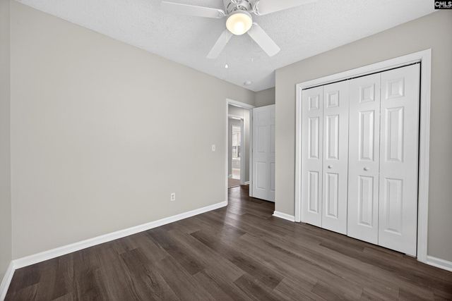 109 Owl Trace Lane, Chapin, SC 29036