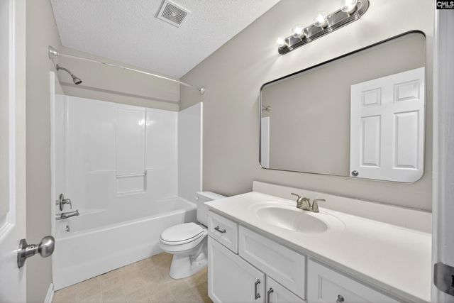 109 Owl Trace Lane, Chapin, SC 29036