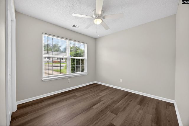 109 Owl Trace Lane, Chapin, SC 29036