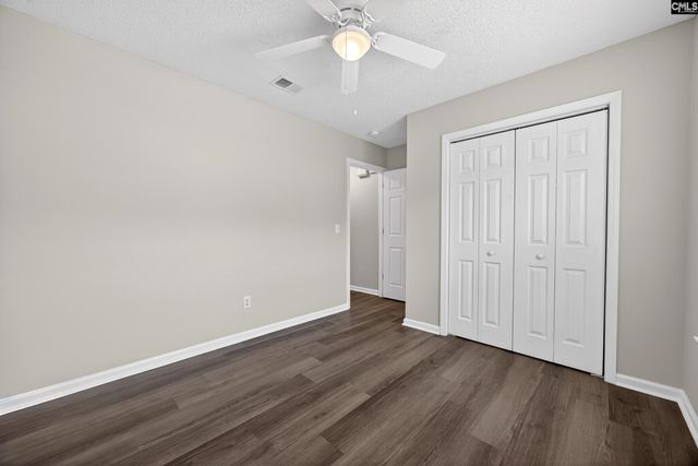 109 Owl Trace Lane, Chapin, SC 29036