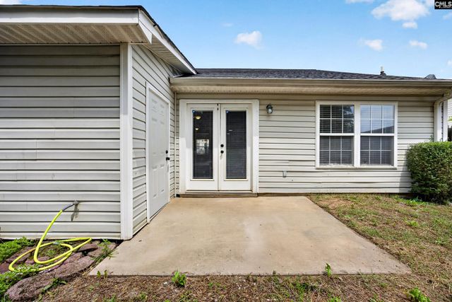 109 Owl Trace Lane, Chapin, SC 29036