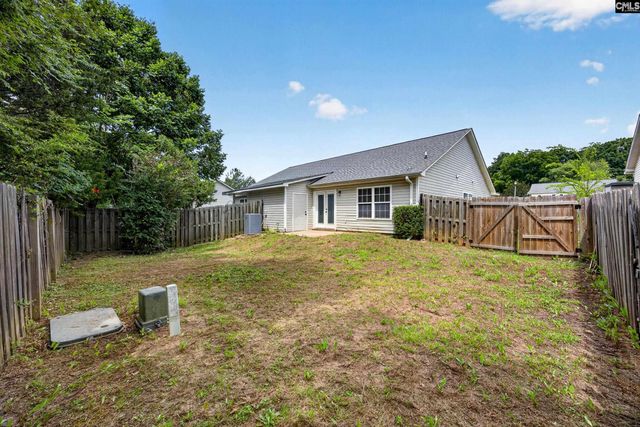 109 Owl Trace Lane, Chapin, SC 29036