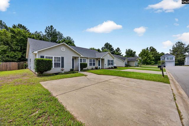 109 Owl Trace Lane, Chapin, SC 29036