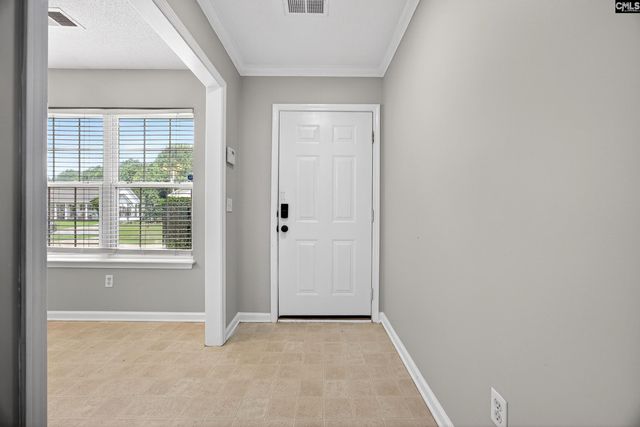 109 Owl Trace Lane, Chapin, SC 29036