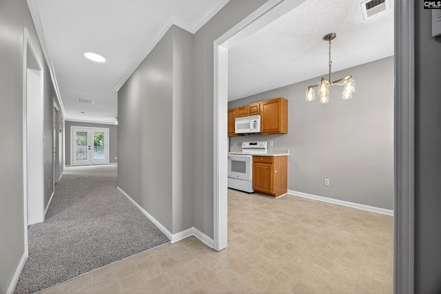 109 Owl Trace Lane, Chapin, SC 29036