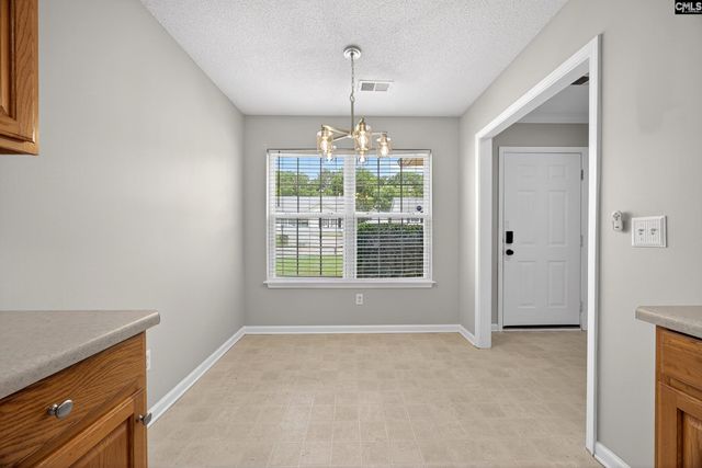 109 Owl Trace Lane, Chapin, SC 29036