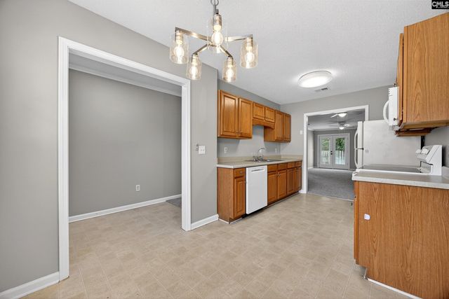109 Owl Trace Lane, Chapin, SC 29036