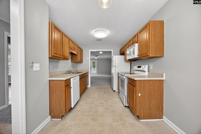 109 Owl Trace Lane, Chapin, SC 29036