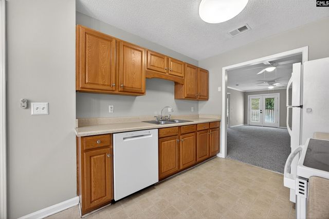 109 Owl Trace Lane, Chapin, SC 29036