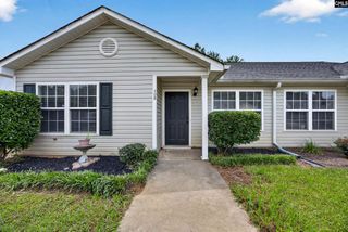 109 Owl Trace Lane, Chapin, SC 29036