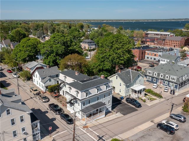 02 Melrose Street 2, East Greenwich, RI 02818