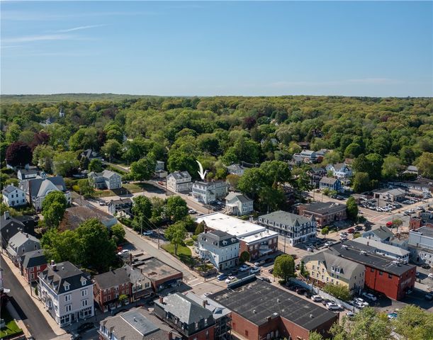02 Melrose Street 2, East Greenwich, RI 02818