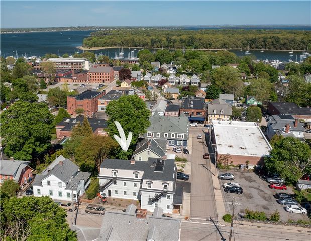02 Melrose Street 2, East Greenwich, RI 02818