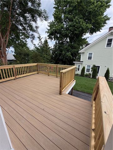 02 Melrose Street 2, East Greenwich, RI 02818