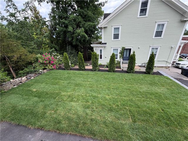 02 Melrose Street 2, East Greenwich, RI 02818