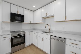 02 Melrose Street 2, East Greenwich, RI 02818
