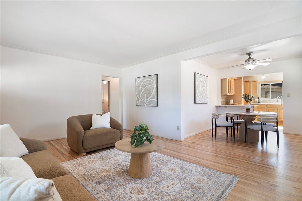 405 N Griffith Park, Burbank, CA 91506 — photo 5