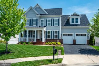 24388 MOON GLADE COURT, Aldie, VA 20105