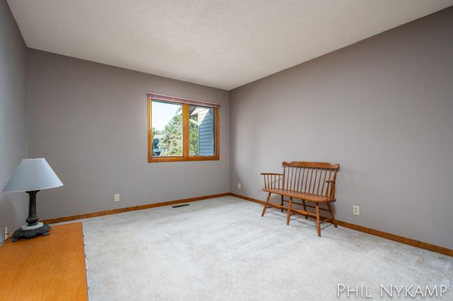 840 Harvest Drive, Holland City, MI 49423