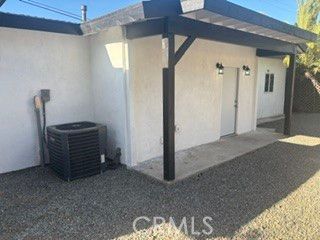 719 Circle City Drive B, Corona, CA 92879